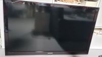 Samsung 46 Zoll LCD TV Nordrhein-Westfalen - Kaarst Vorschau