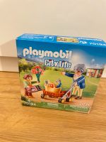 ❌  Playmobil 70194 Oma mit Rollator ❌ Bayern - Würzburg Vorschau