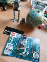 Lego Star Wars 9679 Nordrhein-Westfalen - Hemer Vorschau