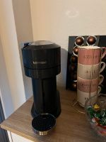 Nespresso Kaffeemaschine Stuttgart - Feuerbach Vorschau