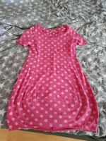 Pumpkleid Polka Dots Schleswig-Holstein - Jagel Vorschau