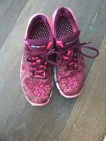 Adidas Clima Cool Sneaker Pink Niedersachsen - Harsefeld Vorschau