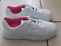 Esprit Damen Sneaker, Freizeitschuhe, Gr. 37 Essen - Essen-Stadtmitte Vorschau