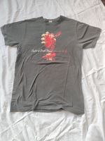 Eagles of Death Metal T-Shirt Bayern - Dießen Vorschau