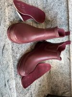 Gummistiefel Stiefelette 34/35 Bayern - Holzheim a.d. Donau Vorschau