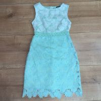 Festliches Kleid Orsay Gr 36 Nordrhein-Westfalen - Rheine Vorschau