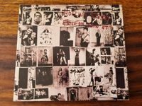 The Rolling Stones – Exile On Main St [Doppel CD - Released 2010] Essen-West - Holsterhausen Vorschau