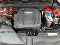 Motor Audi Q3 2.0 TDI CFFB 93 TKM 103 KW 140 PS komplett inkl. Li Leipzig - Gohlis-Mitte Vorschau