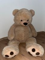 Großer Teddybär Nordrhein-Westfalen - Krefeld Vorschau