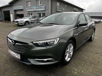 Opel Insignia 1,6 CDTi Automatik Grand Sport  Edition Niedersachsen - Cloppenburg Vorschau