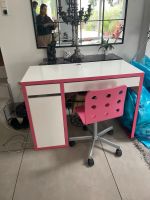 Ikea Schreibtisch Kinder mit Stuhl Nordrhein-Westfalen - Brühl Vorschau
