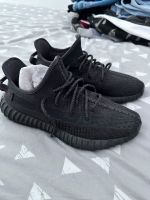 Yeezy 350 v2 non-reflective , Original! Nordrhein-Westfalen - Kleve Vorschau