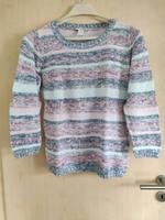 Pullover 44 Collection L Strickpullover Pulli Damenpullover Bayern - Marktoberdorf Vorschau