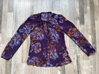 Hingucker! Wie neu! Wunderschöne Bluse von Mexx, 36 Nordrhein-Westfalen - Soest Vorschau