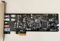 Soundkarte ASUS Xonar DSX Schwerin - Großer Dreesch Vorschau