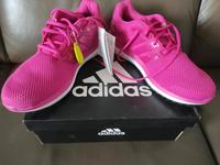 Magenta Sneaker Potsdam - Babelsberg Süd Vorschau