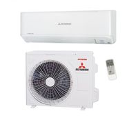 Klimaanlage Mitsubishi Heavy Standard SRK35ZSP-W SRC35ZSP-W 3,5kW Berlin - Reinickendorf Vorschau