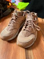 NIKE Air Terracotta Schleswig-Holstein - Oering Vorschau