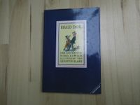 Der Pastor von Nibbleswick – Roald Dahl – 1992 Nordrhein-Westfalen - Wesel Vorschau