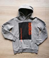 Hoodie STC Größe L / 164 Brandenburg - Brandenburg an der Havel Vorschau