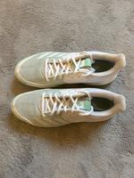 Adidas Ligra 6 - Größe 40 Nordrhein-Westfalen - Hilchenbach Vorschau
