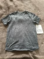 P650 Under Armour Shirt YXL Gr 164 Nordrhein-Westfalen - Monheim am Rhein Vorschau