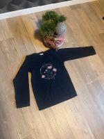 Pullover Handmade Berlin - Marzahn Vorschau