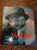 Das andere Mädchen Buch von Patricia Mennen-Birgit Rieger Nordrhein-Westfalen - Wiehl Vorschau