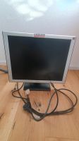 Bildschirm Monitor Mirai DML-520N100, 20,1" ZOLL Baden-Württemberg - Hechingen Vorschau