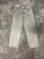 H&M Hose loose fit Baden-Württemberg - Maulbronn Vorschau