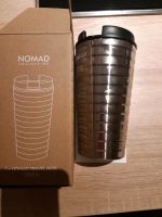 Nespresso Nomad Becher neu und ovp Nordrhein-Westfalen - Uedem Vorschau