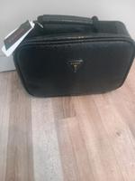 Reisetasche von Guess Neu mit Etikett Nordrhein-Westfalen - Ahlen Vorschau
