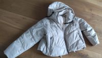 Oversize Jacke aktuelle Zara Kollektion Gr XL ungetragen Niedersachsen - Schladen Vorschau