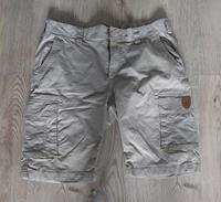 Herren Cargo Shorts PGWEAR Streetwear Größe M Berlin - Köpenick Vorschau