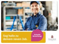 Haustechniker (m/w/d) (Waldeck Klinik) *3000 EUR/Monat* Minijob, Aushilfe, Teilzeit, Nebenjob in Bad Dürrheim Technik Hausverwaltung Haushandwerker technischer Hausmeister Baden-Württemberg - Bad Dürrheim Vorschau