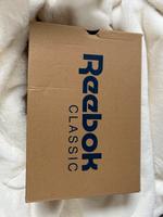 Damen Schuh Reebok classic Niedersachsen - Delmenhorst Vorschau