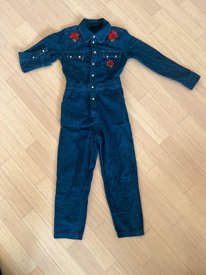 Mini Rodini Overall in Berlin