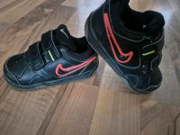 Nike Schuhe Gr. 22 Berlin - Hellersdorf Vorschau