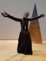 Hellraiser Pinhead Neca / Reel Toys Serie 3 (18 cm) Bayern - Erlangen Vorschau