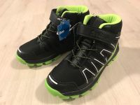 Doo Dogs ICETEX Winterstiefel Gr. 37 (NEU/OVP) Kreis Ostholstein - Neustadt in Holstein Vorschau