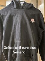 Champion Pullover Niedersachsen - Hameln Vorschau
