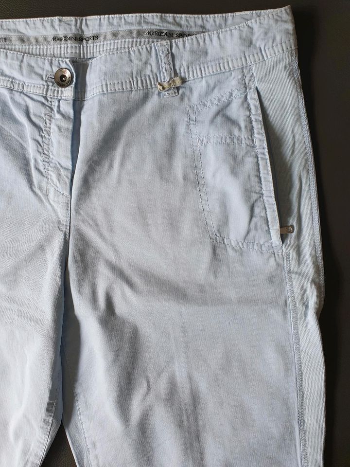 Marc Cain Shorts, N4 in Ibbenbüren