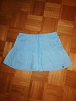 Esprit edc Leinenrock Gr. 32/34 Türkis/Blau Rheinland-Pfalz - Oppenheim Vorschau