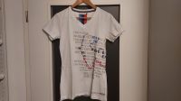 Original BMW Motorsport T-Shirt Damen Gr. S Bayern - Fürth Vorschau