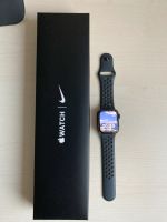 Apple Watch SE 40mm GPS + Cell (4G/LTE) Spacegrau - Glas defekt Bayern - Eichstätt Vorschau