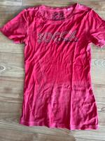 Shirt von Soccx Sachsen - Chemnitz Vorschau