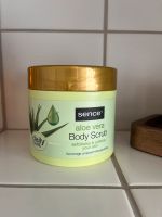 Aloe Vera Body Scrub, NEU, 490g, Körperpeeling Nordrhein-Westfalen - Warstein Vorschau