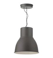 Hängelampe Deckenlampe Ikea HEKTAR Hamburg-Mitte - Hamburg Hamm Vorschau