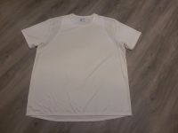 Herren T shirt trigema gr.3XL Neu! Hessen - Wolfhagen  Vorschau