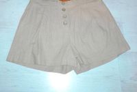 Luftige Sommershorts Gr. XL NEU Niedersachsen - Hildesheim Vorschau